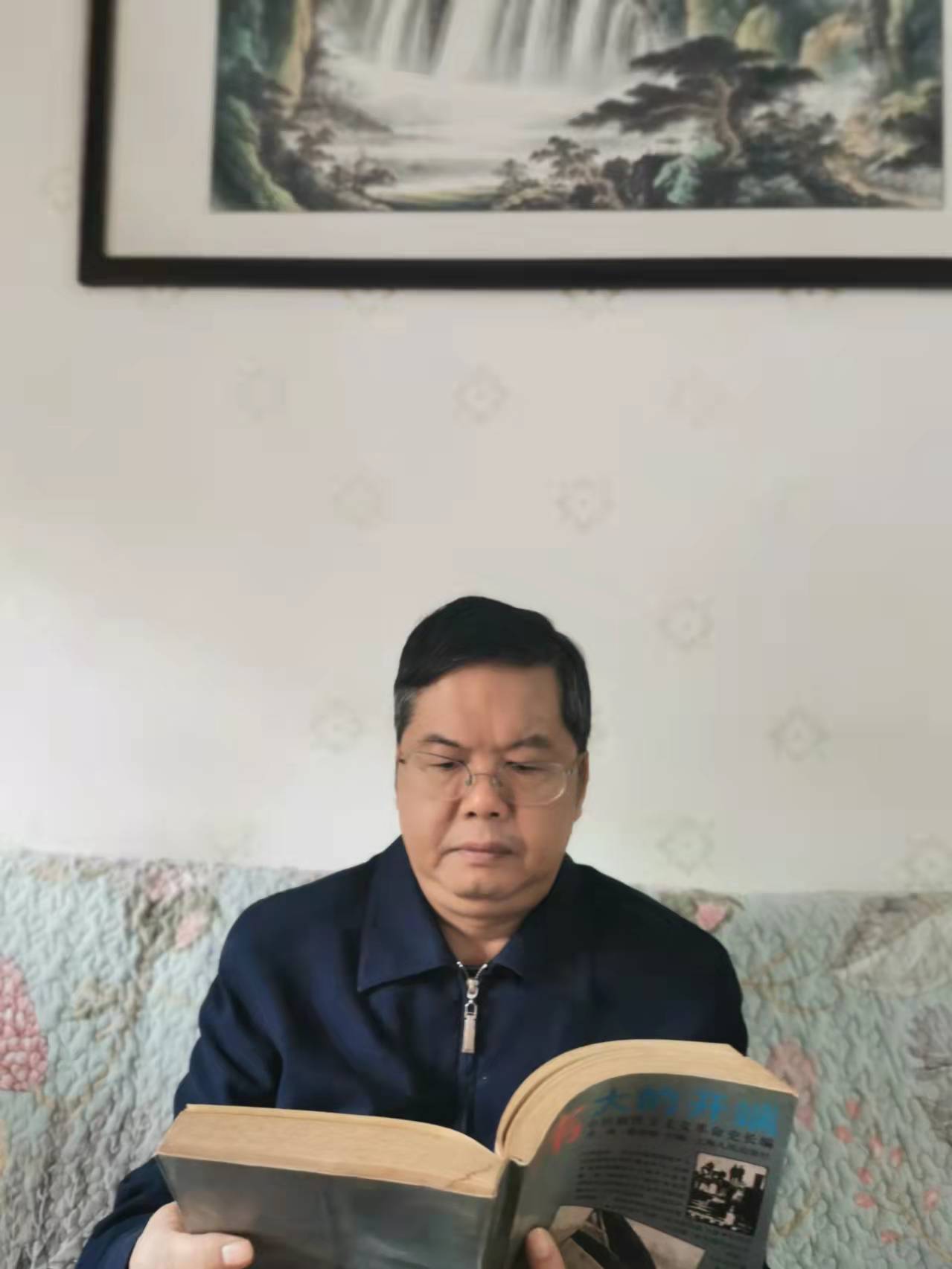 博彩平台排名