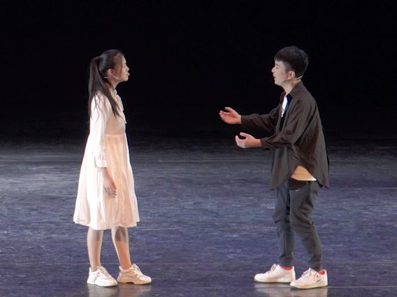 博彩平台排名
