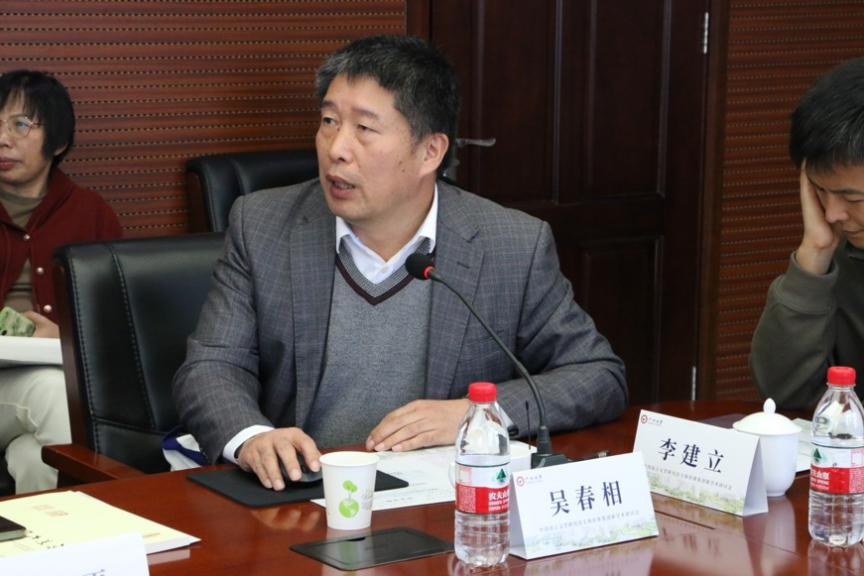 博彩平台排名
