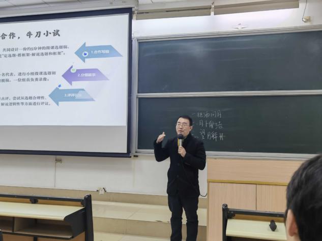 博彩平台排名