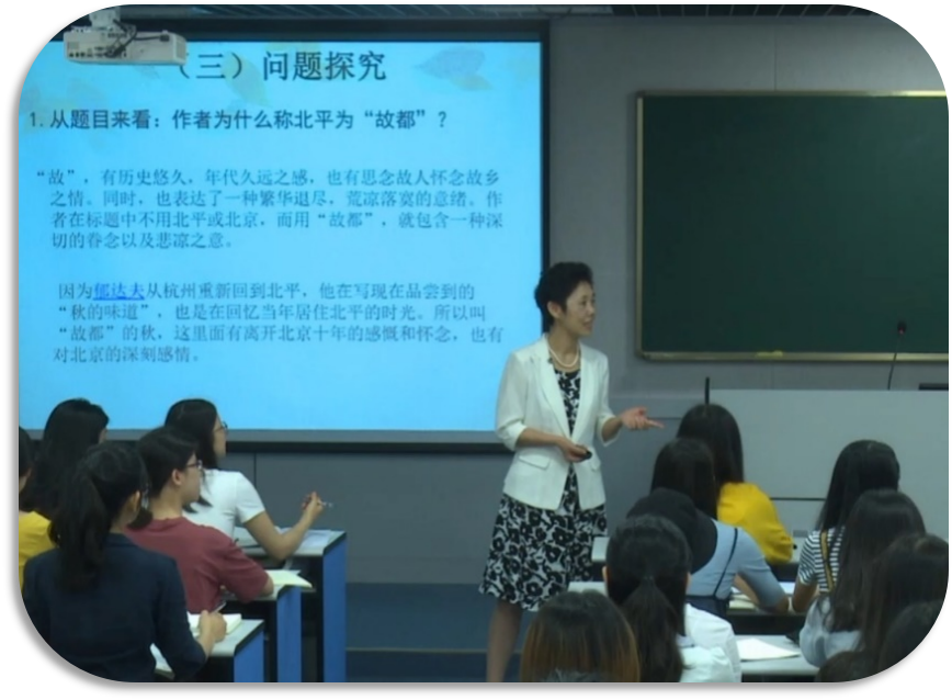 博彩平台排名