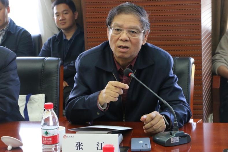 博彩平台排名