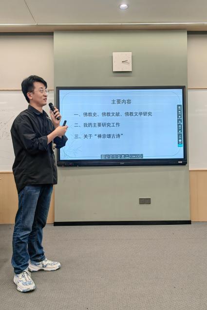 博彩平台排名
