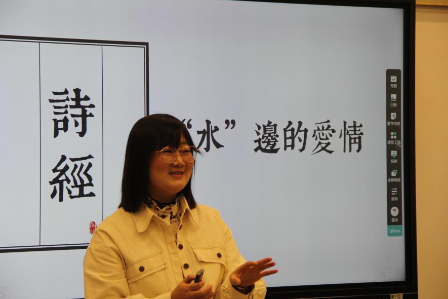 博彩平台排名