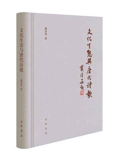 博彩平台排名