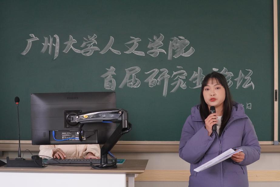 博彩平台排名