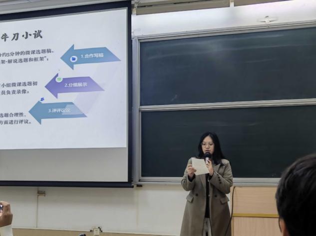 博彩平台排名