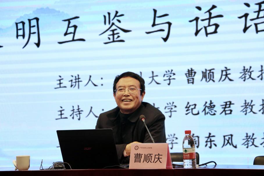 博彩平台排名