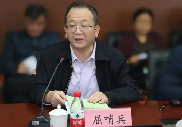博彩平台排名