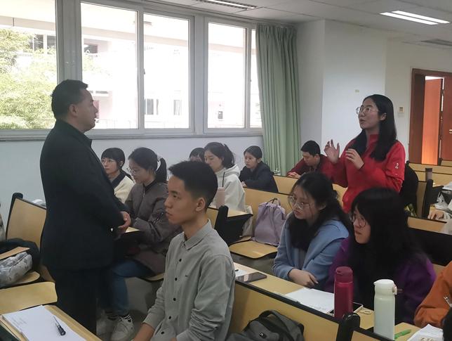 博彩平台排名