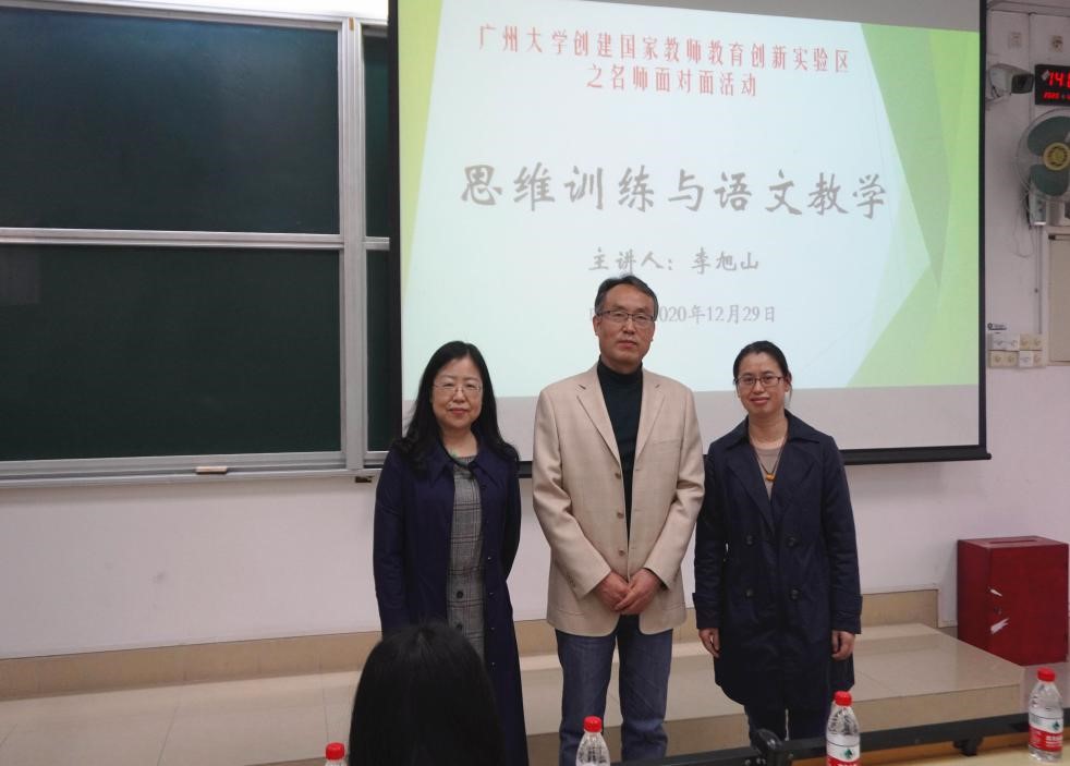 博彩平台排名