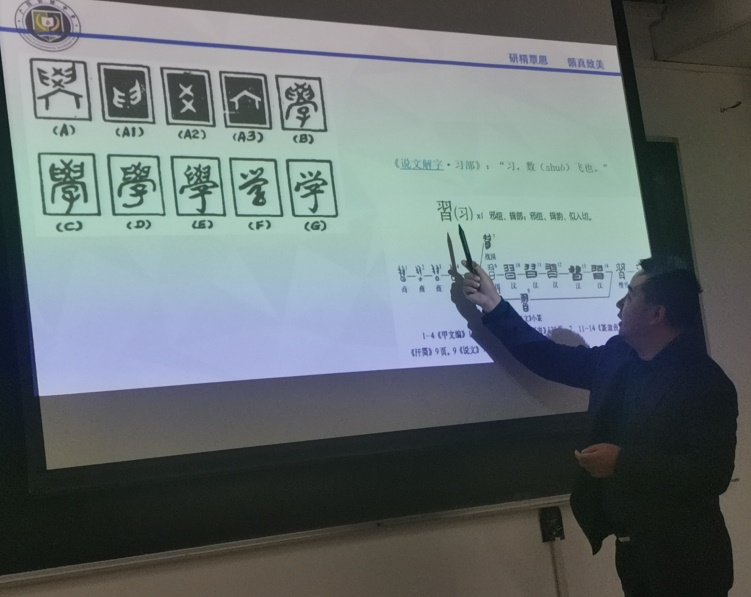 博彩平台排名