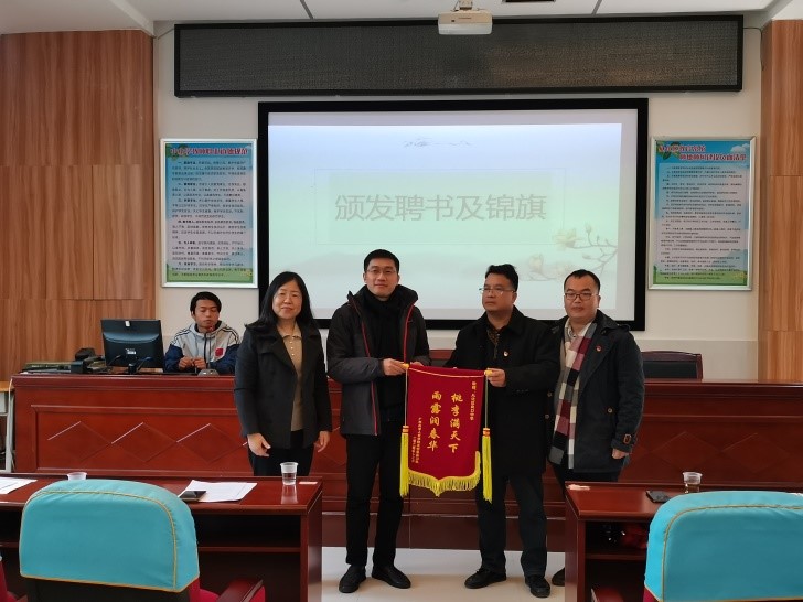 博彩平台排名