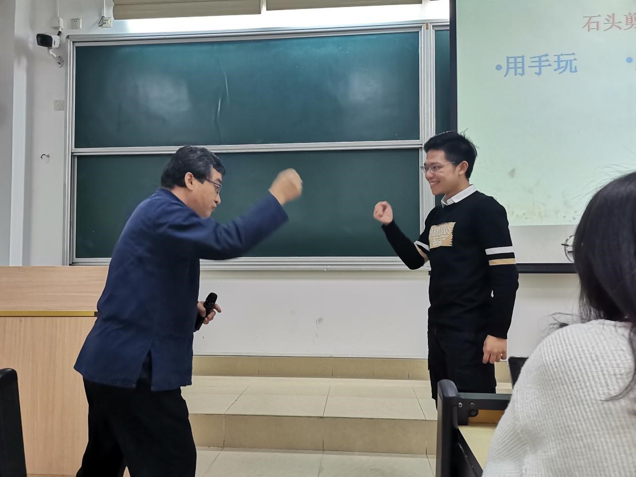 博彩平台排名